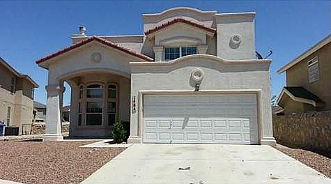 1st image of 1484 Fito Hernandez St