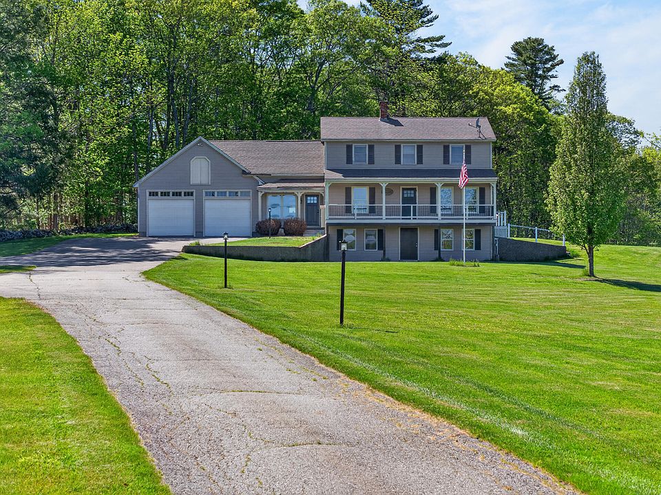 1st image of 467 Bay Road