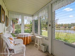 240B Huntington Drive, Lakewood, NJ 08701