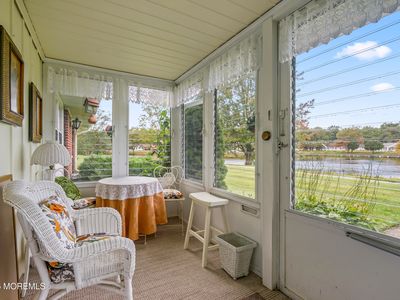 240B Huntington Drive, Lakewood, NJ, 08701