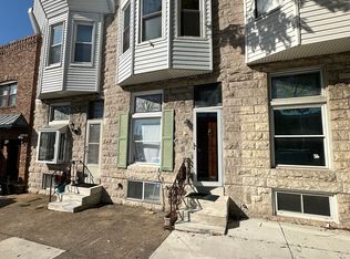 830 S Conkling St, Baltimore, MD 21224