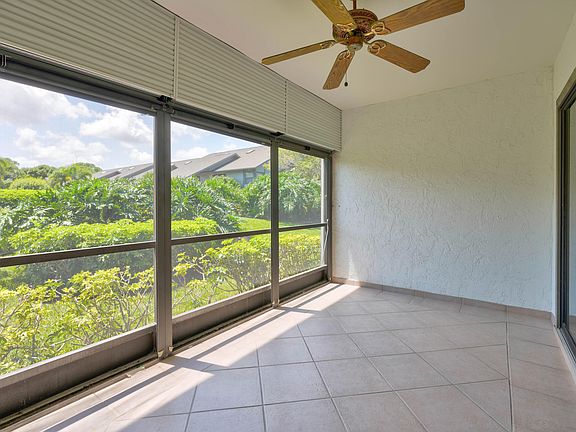 3rd image of 6276 SE Charleston Place #103