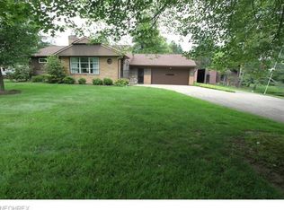 37885 Pettibone Rd, Solon, OH 44139