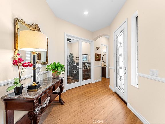 5th image of 977 Avenal Way