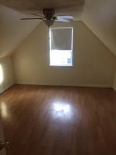 3 Green St #B — Photo 5