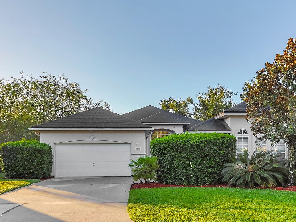 1st image of 2158 Thorn Hollow Ct