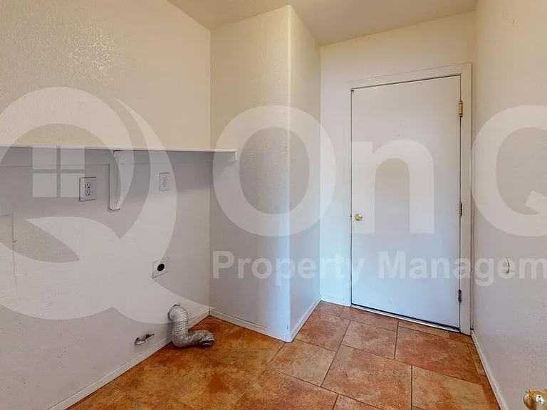 7088 S Dunnock Dr — Photo 20