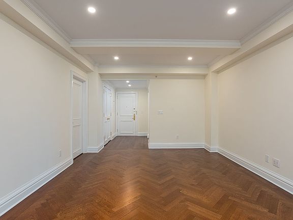 3rd image of 502 Park Ave APT 12E