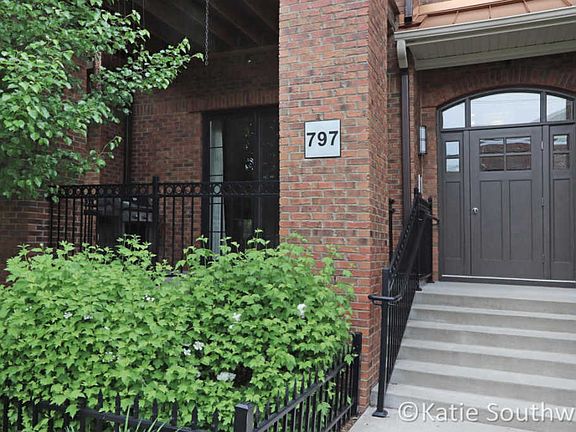 3rd image of 797 Bagley Ave SE