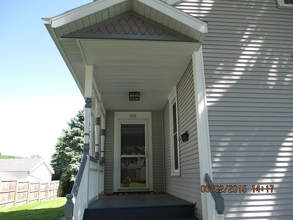 5th image of this home
