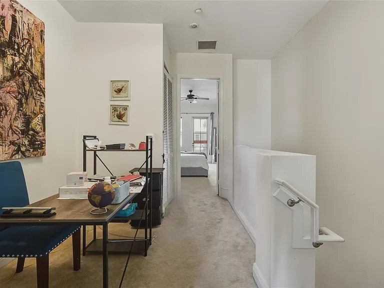 1336 SW 3rd Ct #1336 — Photo 11