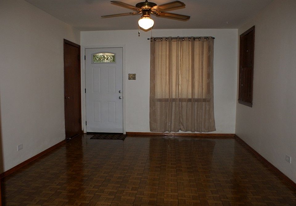 2nd image of 406 Frederick St