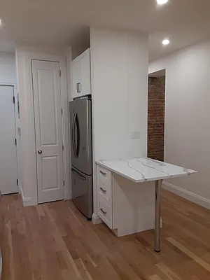 Rented by Corcoran | media 13