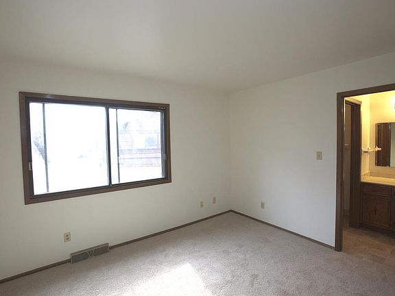5th image of 7614 W Heather Ave #7614