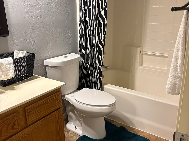 7462 E Lakeview Ave — Photo 10