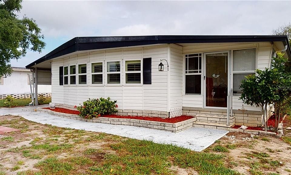 1st image of 253 Lake Tarpon Dr #21