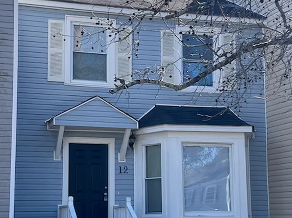 12 Dominion Way, Augusta, GA 30907