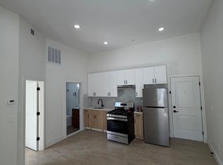 67 Lincoln Park #G, Newark, NJ 07102