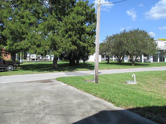 2nd image of LOT-394 SE 895 Ave