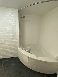 Rented by New York Realty