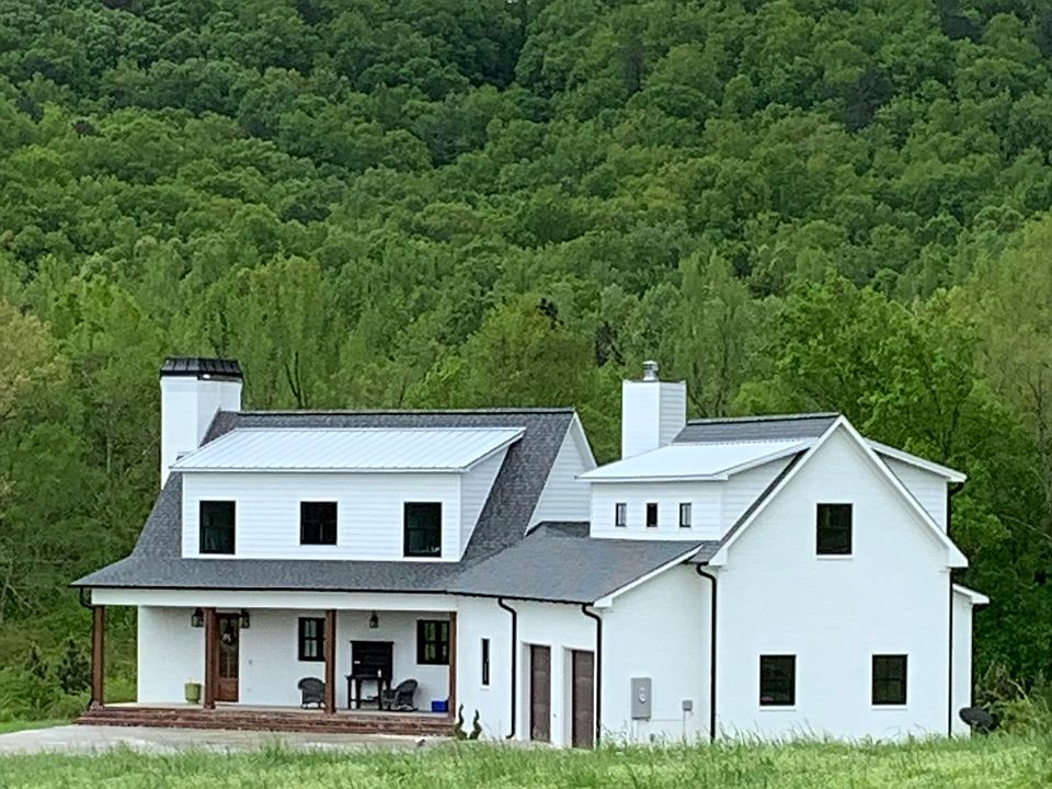 1st image of 1377 County Road 438