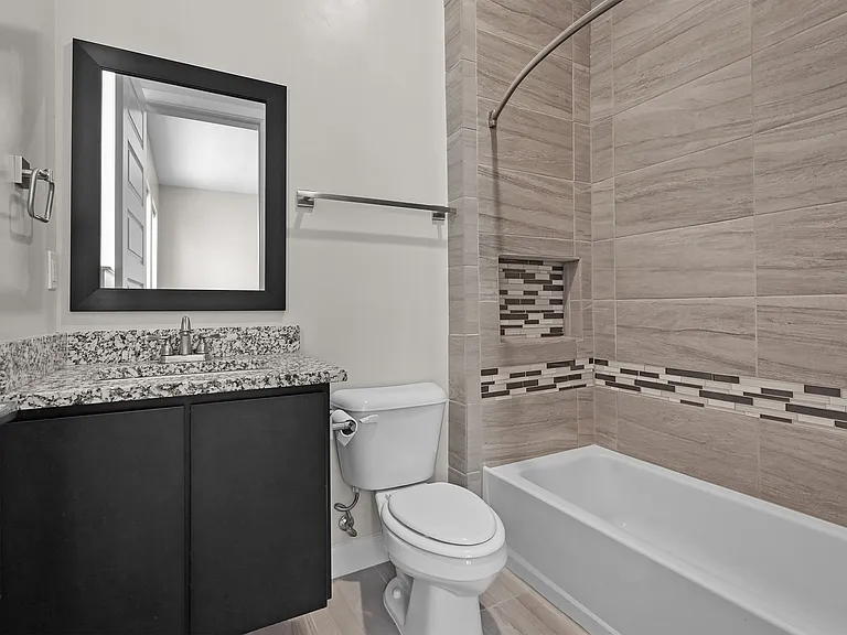 452 Vin Benicarlo Pl — Photo 15