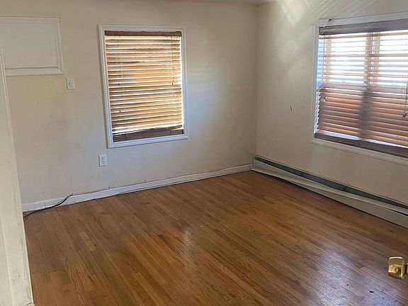 2nd image of 134-52 174th St Floor 2