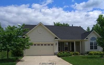 1st image of 5200 E Philippi Pl