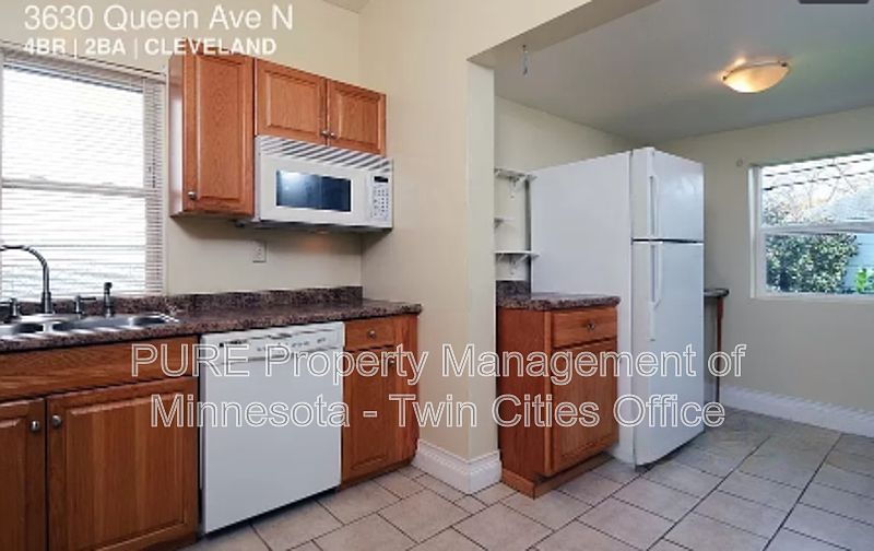 1st image of 3630 Queen Ave N