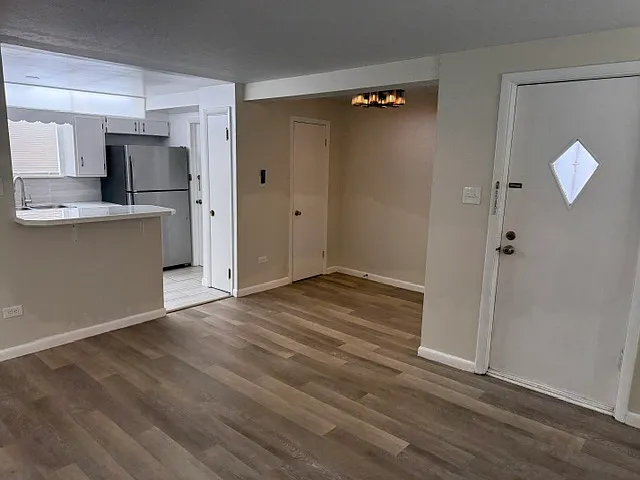 2360 E Vassar Ave — Photo 1