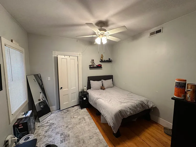 602 Dorchester Ave #1 — Photo 10