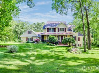 7842 Kodiak Ct SE, Caledonia, MI 49316