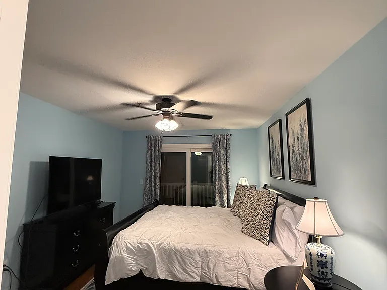1274 River Oaks Dr — Photo 12