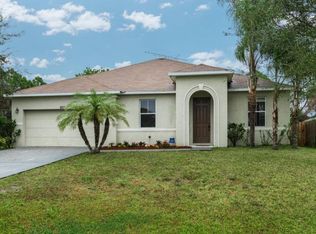 937 Canton St NW, Palm Bay, FL 32907
