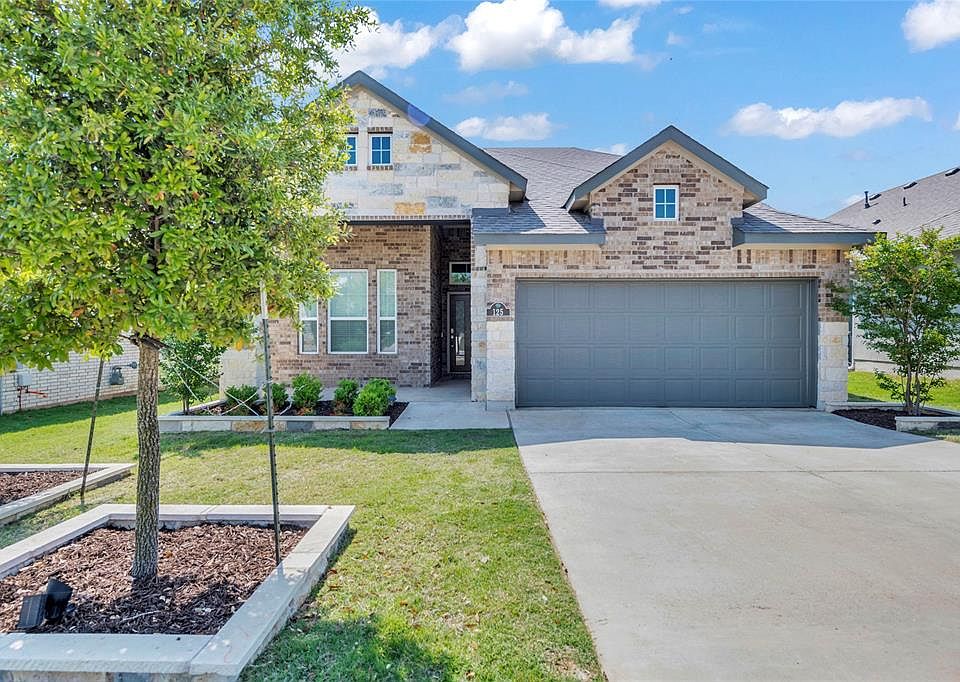 1st image of 125 High Plains Dr