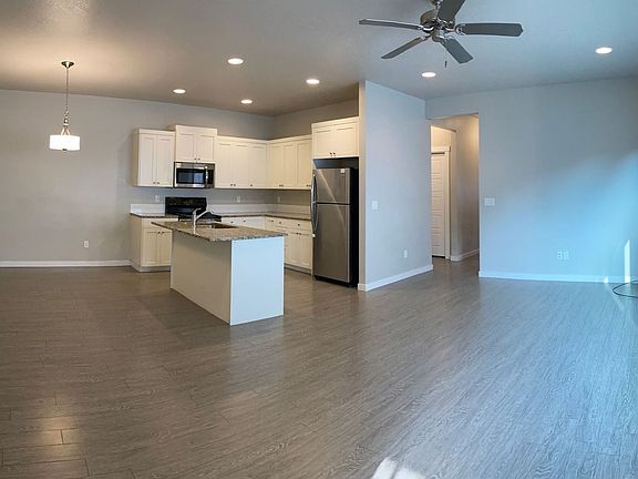 2nd image of 2119 Ison Ct #102
