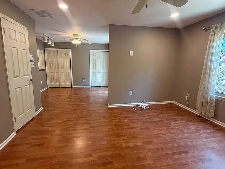 39 Majestic Way — Photo 18