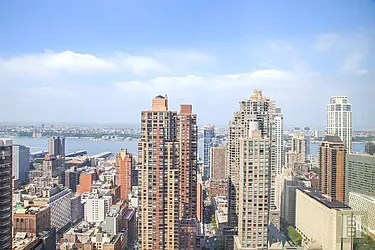 Sold by Halstead Real Estate