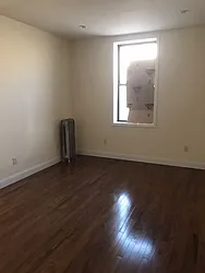 Rented by Annette M Strasser, LREB