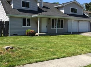 2565 42nd Ave, Longview, WA 98632