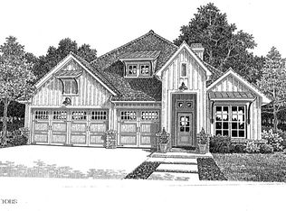 334 Nuhya Ln, Loudon, TN 37774