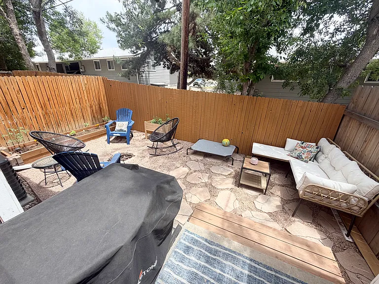 7982 Meade St #6 — Photo 18