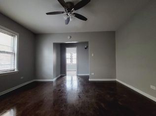 2914 W 64th St #1, Chicago, IL 60629