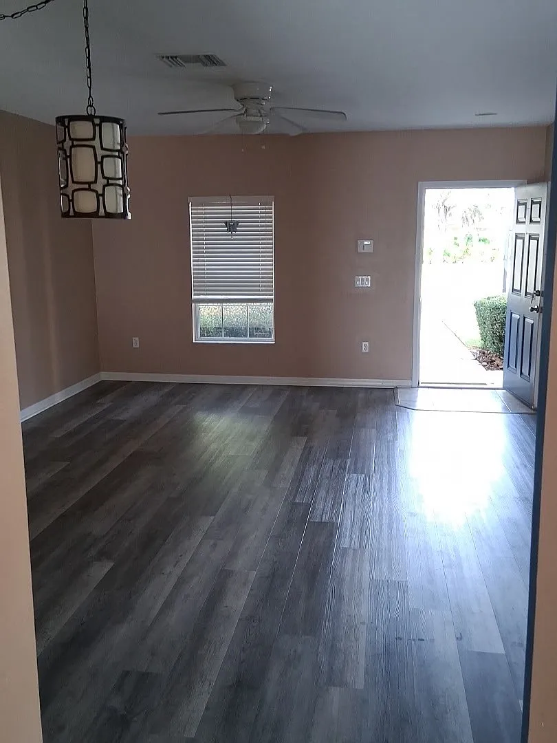2 bed, 2.5 bath, $1,700 — Photo 3