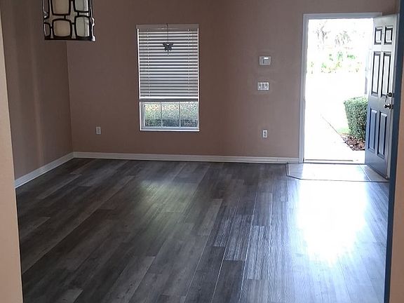 3rd image of 15651 Stable Run Dr
