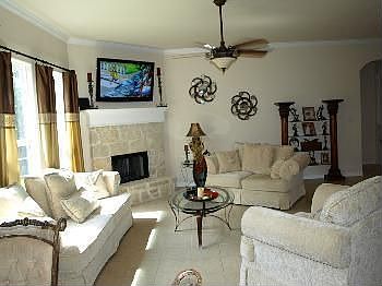 5th image of 1116 Hidden Glen Ct