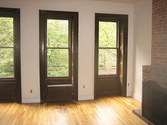 Rented by Brown Harris Stevens | media 4