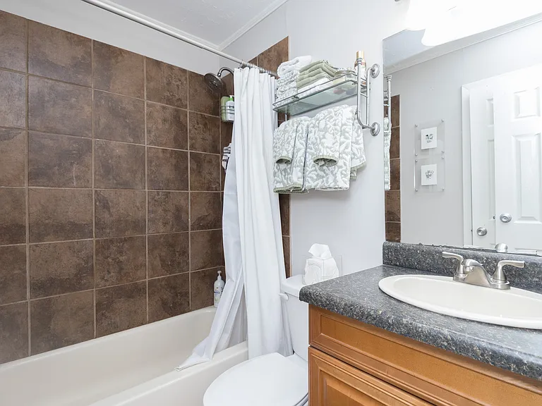 107 Clubview Rd — Photo 19