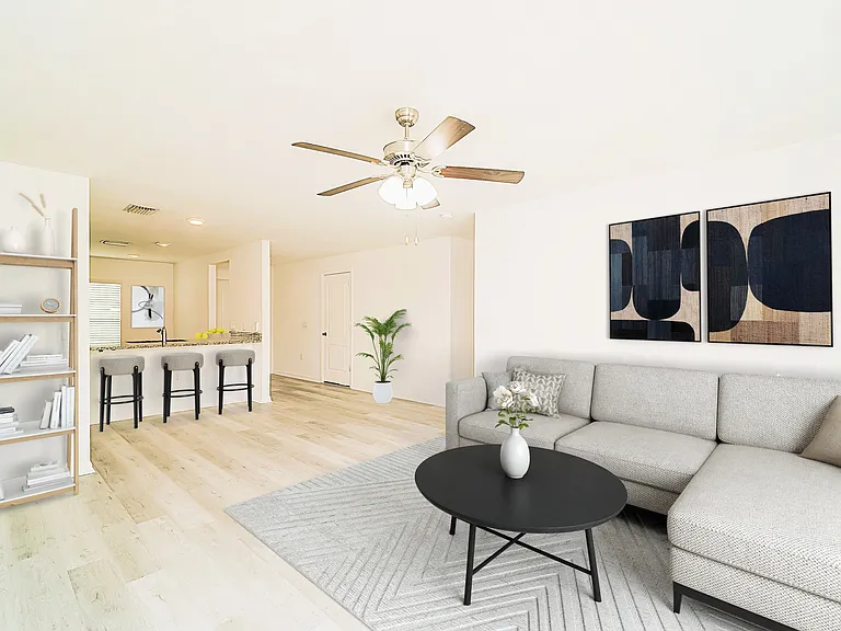 3337 Andalusia Blvd — Photo 3
