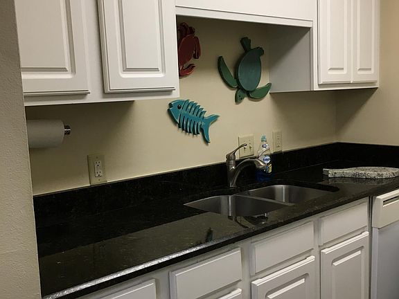 5th image of 1550 E Second St APT S113